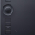 Wacom Intuos Pro M - 343334 - zdjęcie 5
